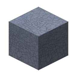 Asphalt 008 Block